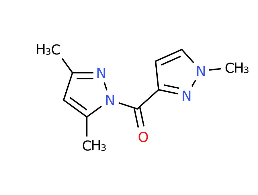 Structure Amb1983503