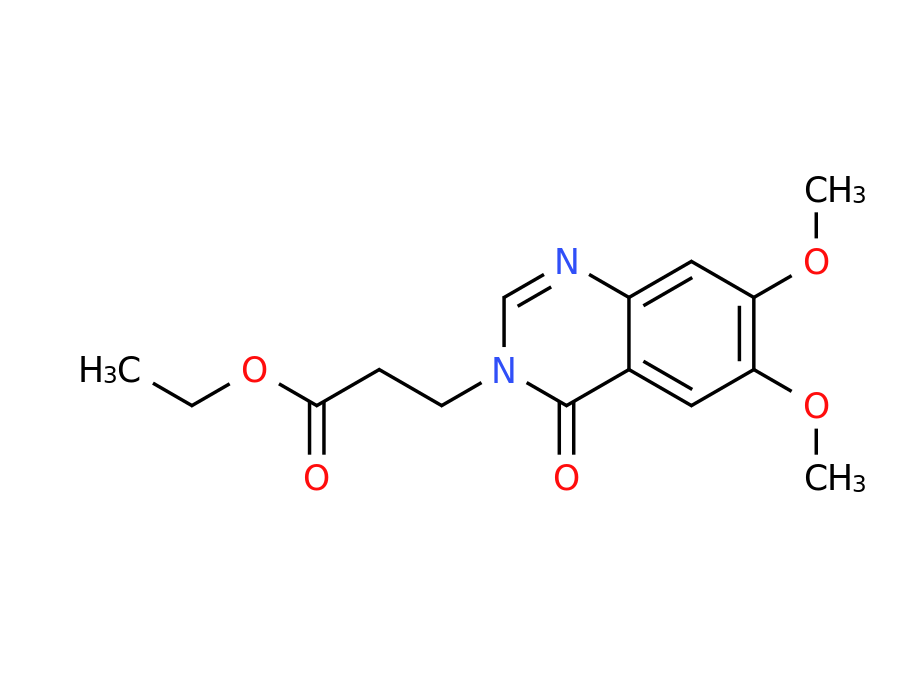 Structure Amb19836957