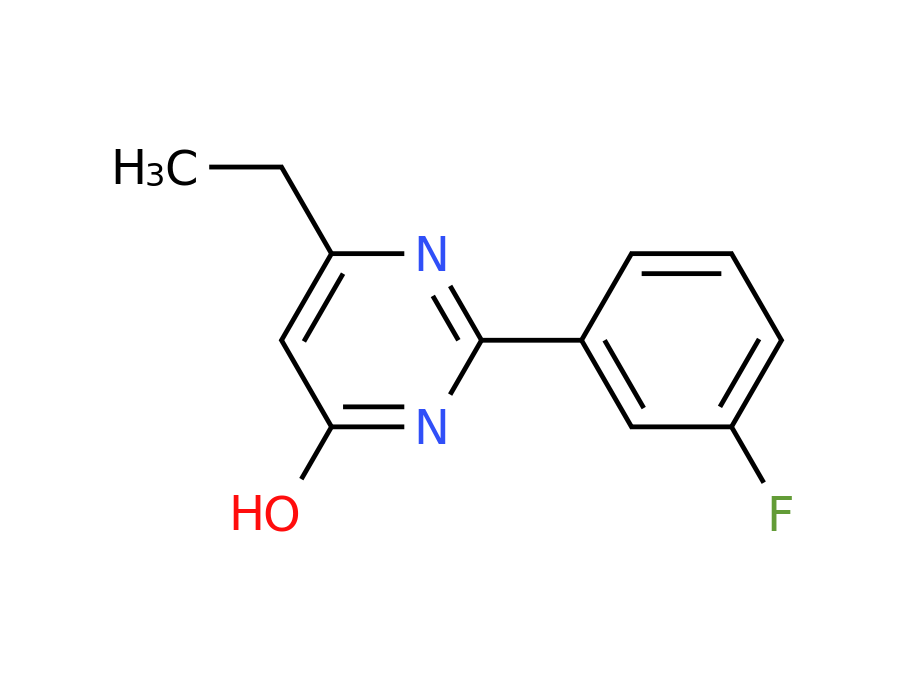 Structure Amb19837241