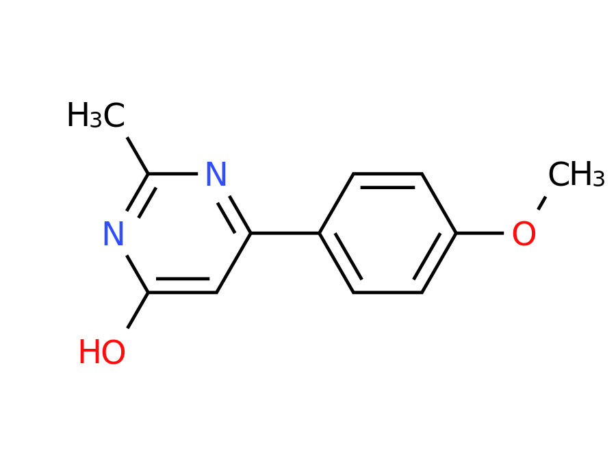 Structure Amb19837242