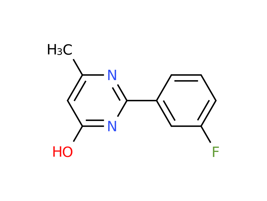 Structure Amb19837243