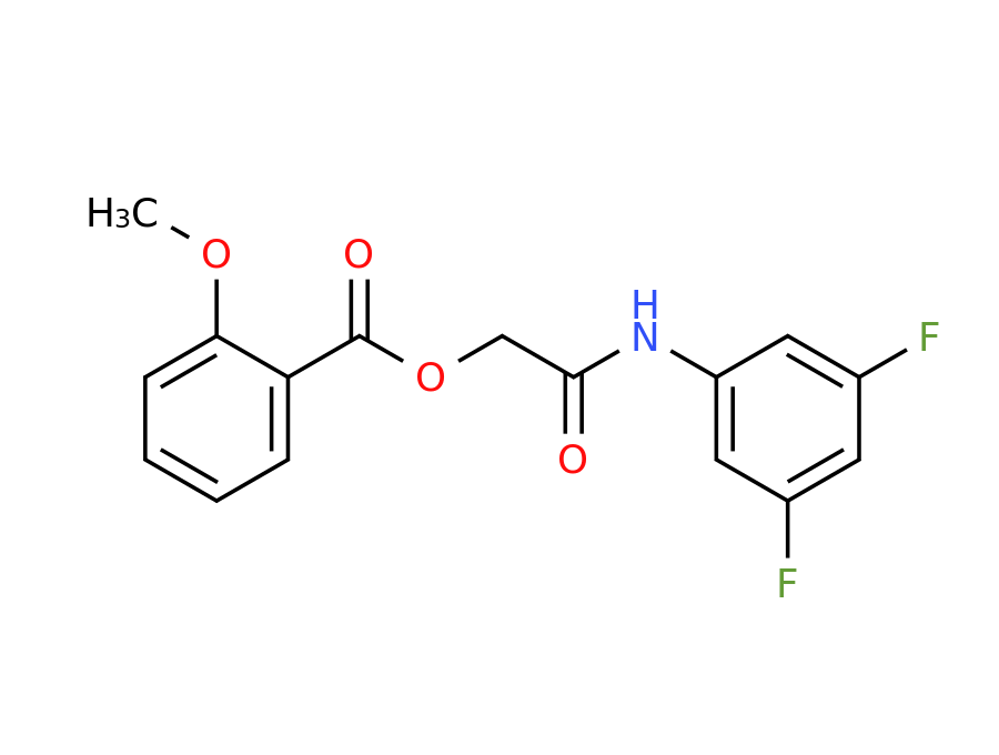 Structure Amb19838300