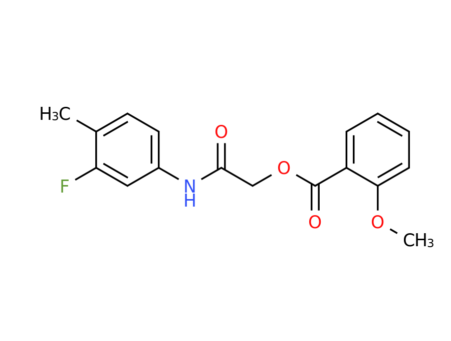 Structure Amb19838303