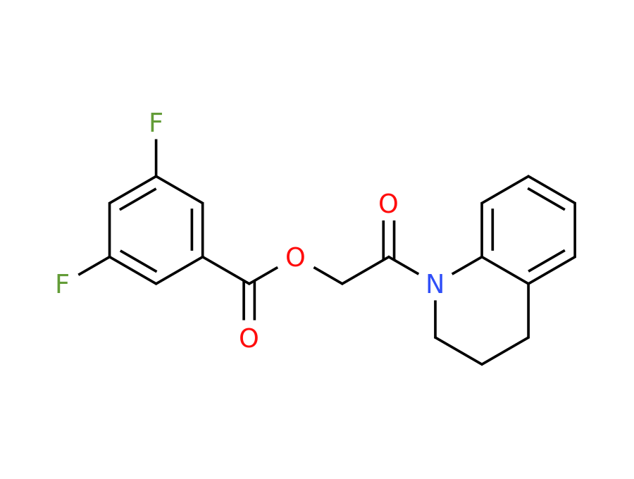 Structure Amb19838410