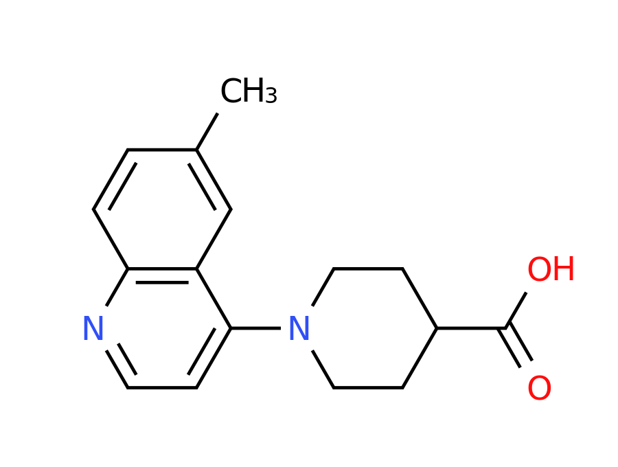 Structure Amb19839015