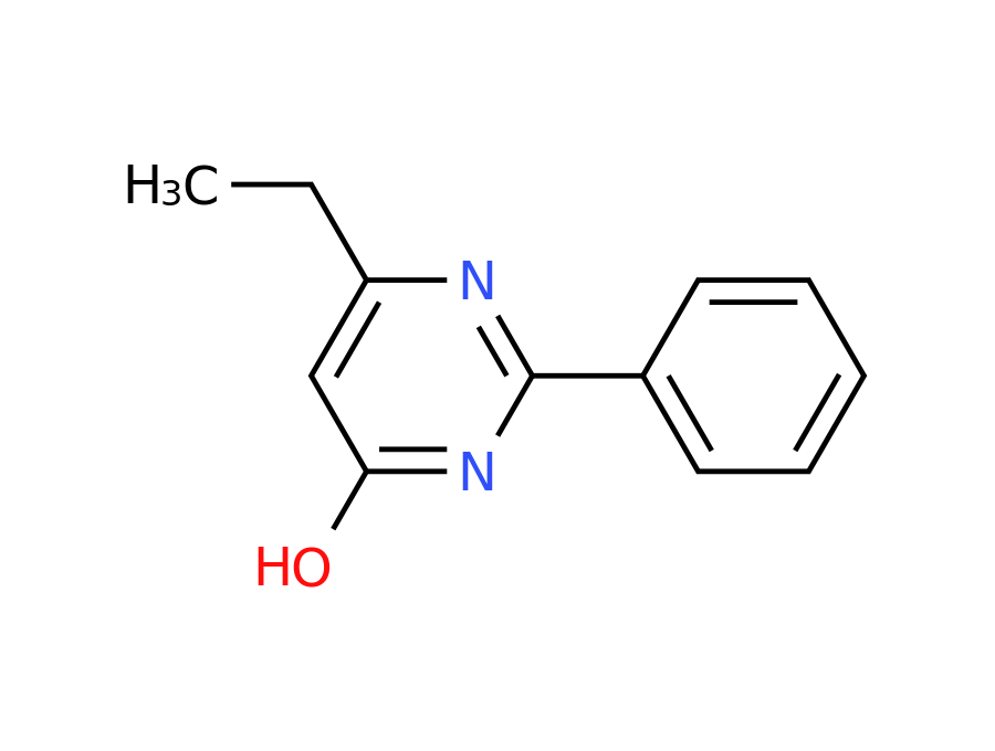 Structure Amb19839019