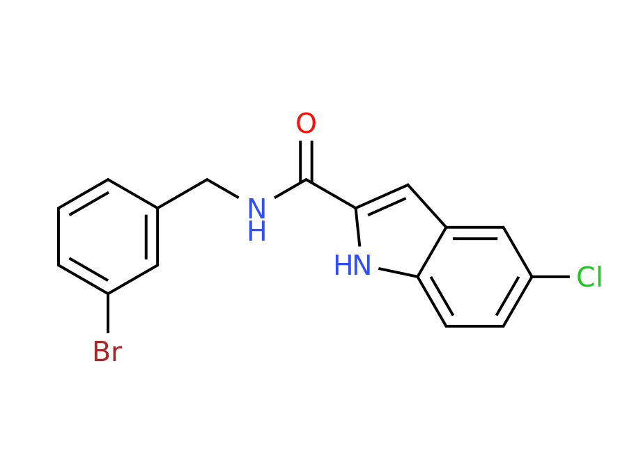 Structure Amb19839255