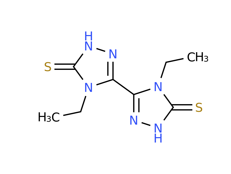 Structure Amb19839277