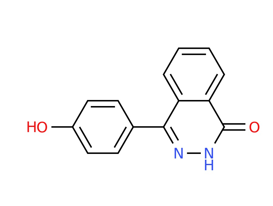 Structure Amb19839280