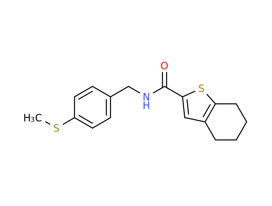 Structure Amb19839324