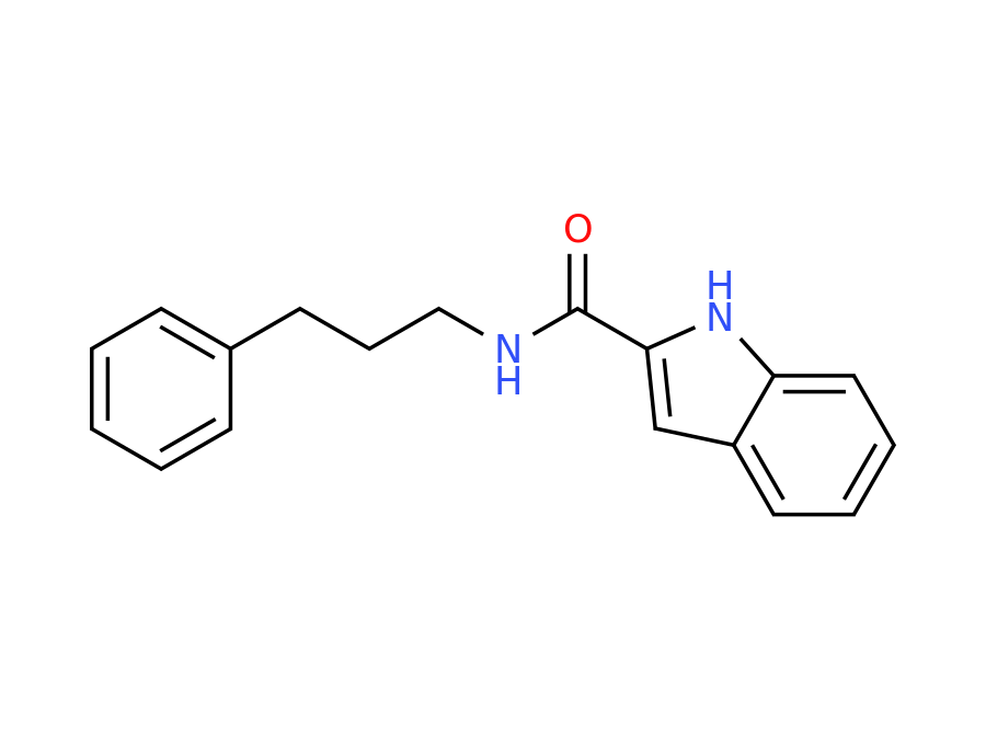 Structure Amb19840037