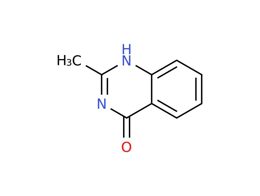 Structure Amb19844242