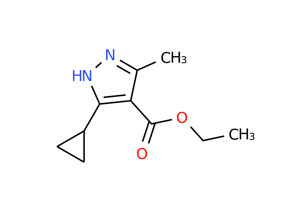 Structure Amb19844273