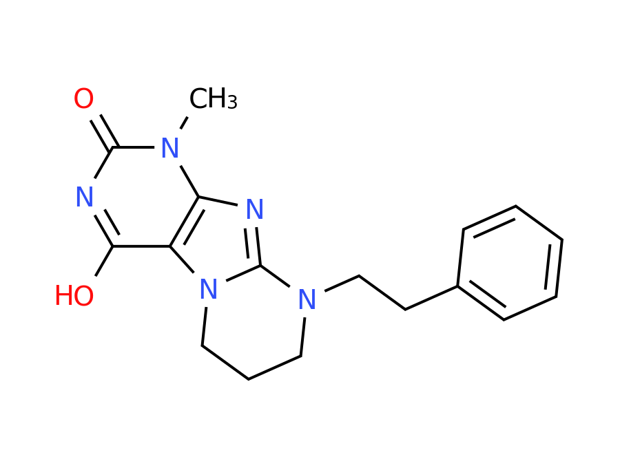 Structure Amb19844831