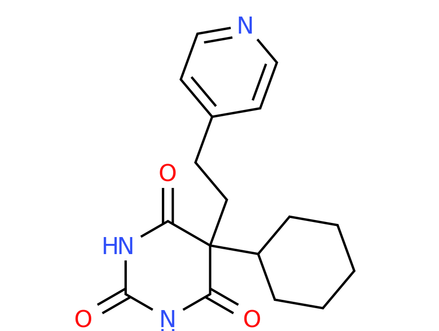 Structure Amb1984519