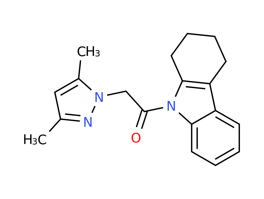 Structure Amb1984687