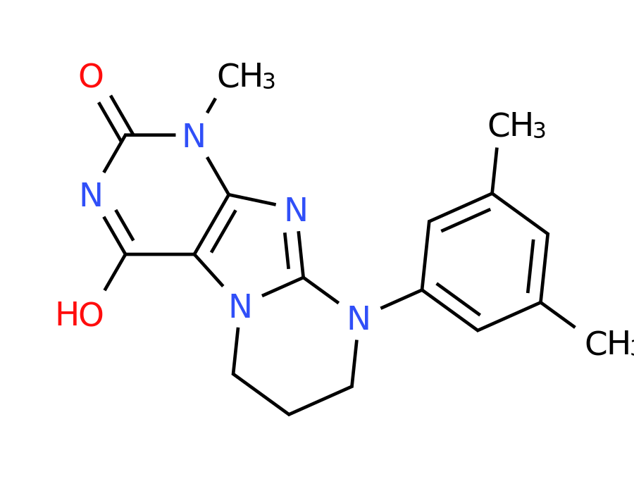 Structure Amb19847212