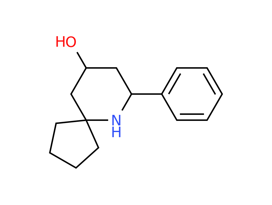 Structure Amb1984775