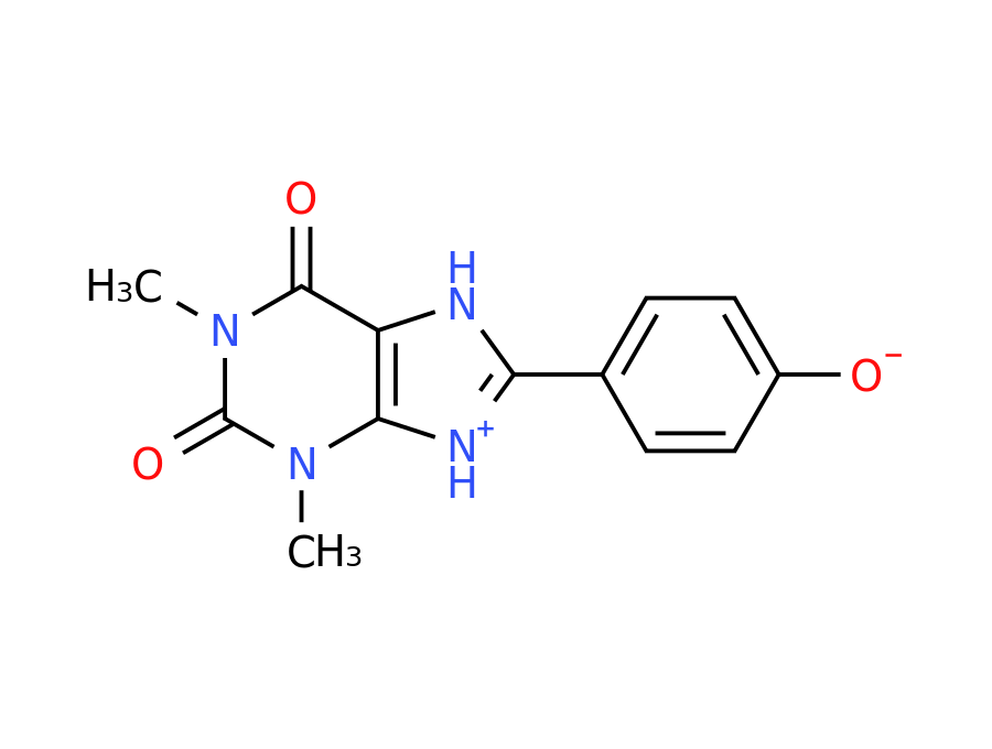 Structure Amb19848694