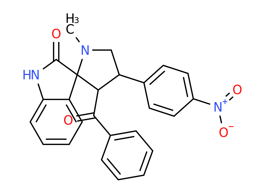 Structure Amb19848858