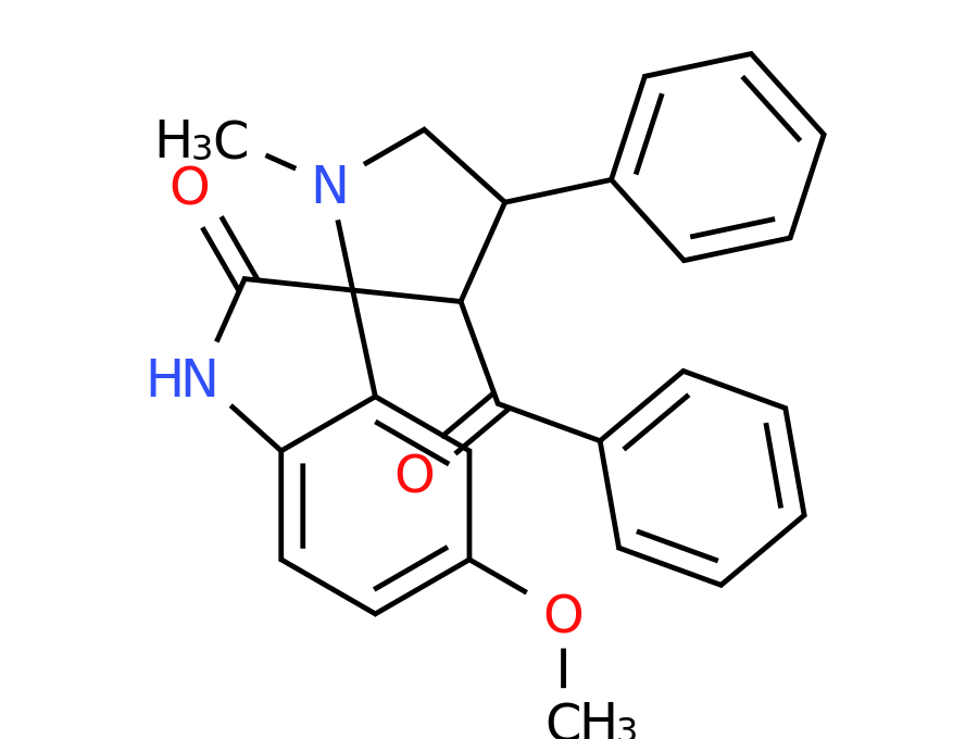 Structure Amb19848949