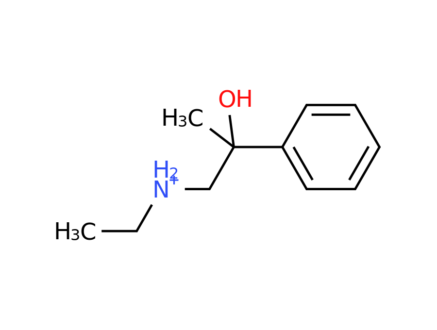 Structure Amb19848968