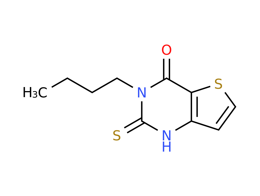 Structure Amb19849194