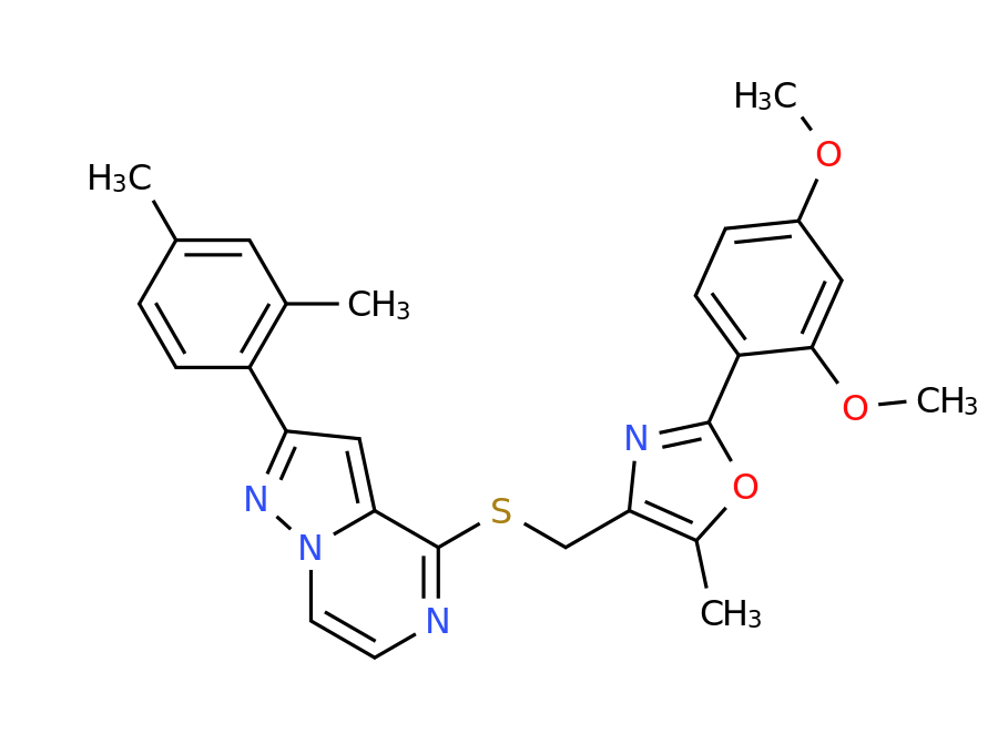 Structure Amb19849626