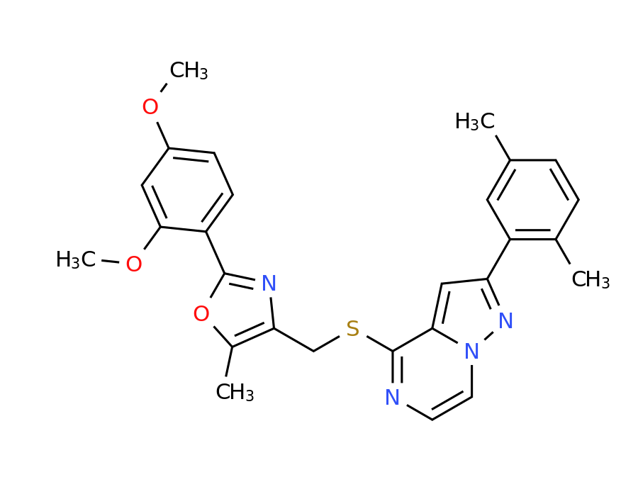 Structure Amb19849629