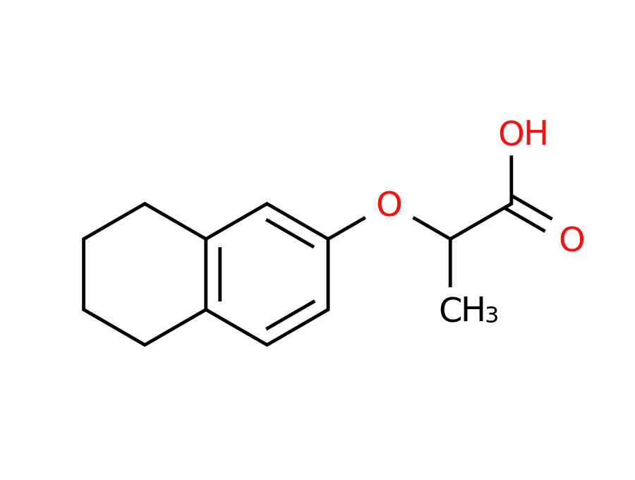 Structure Amb19851074