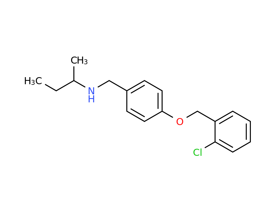 Structure Amb19851152