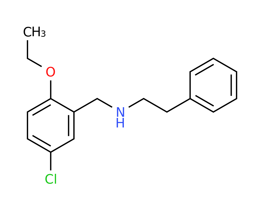 Structure Amb19851170