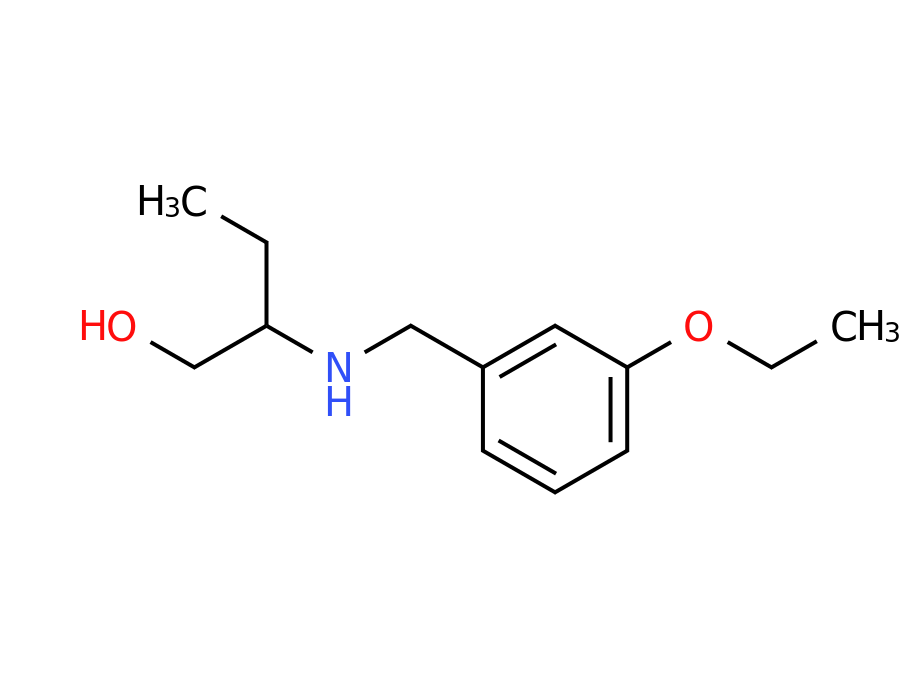 Structure Amb19851173