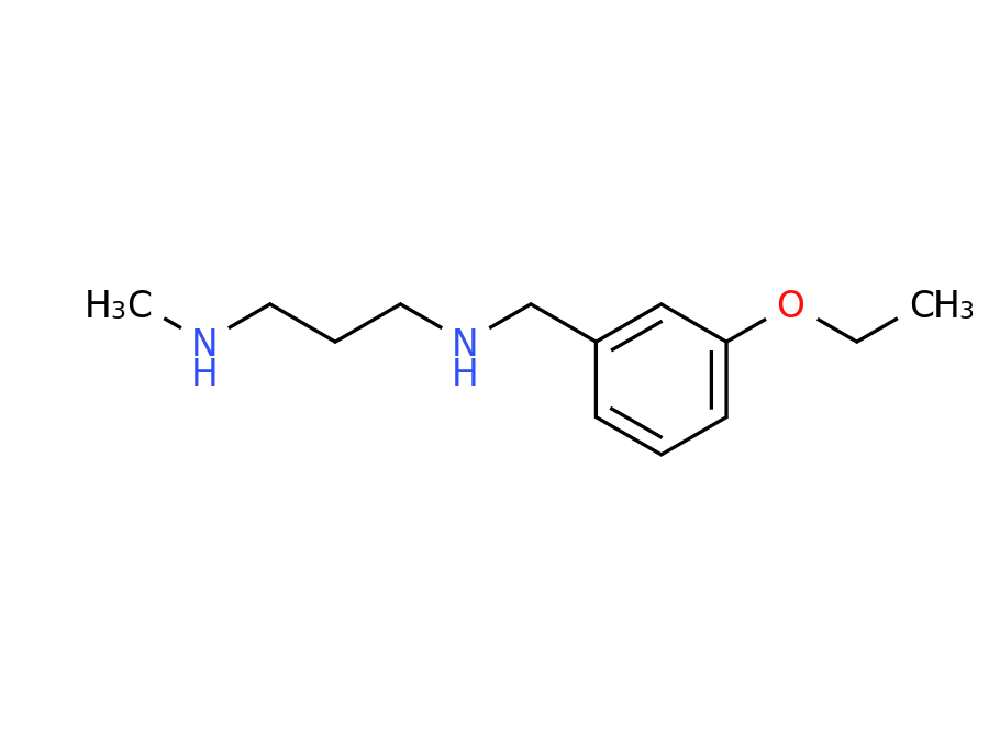 Structure Amb19851200