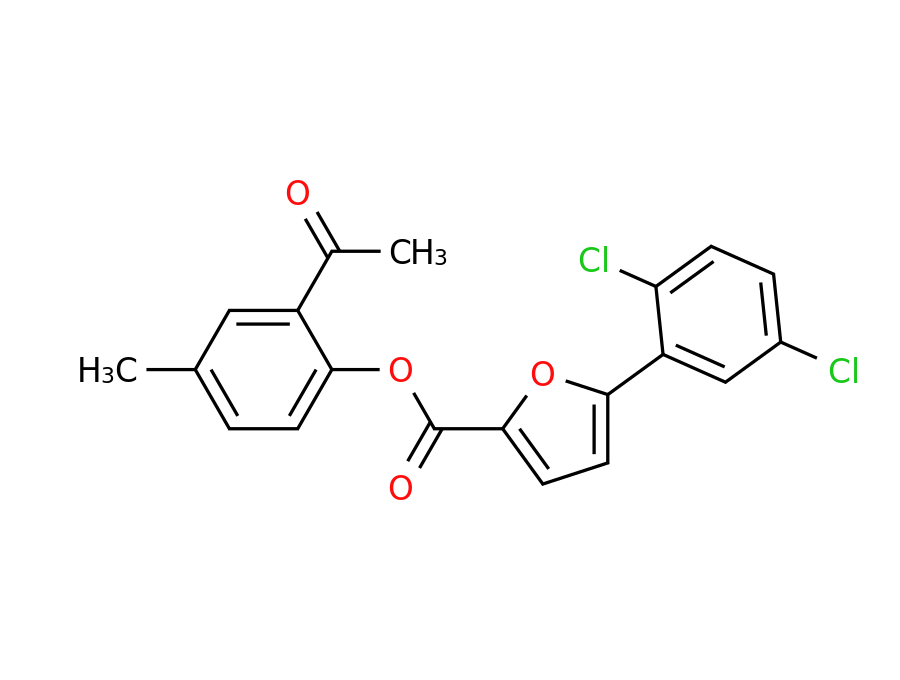 Structure Amb19851354