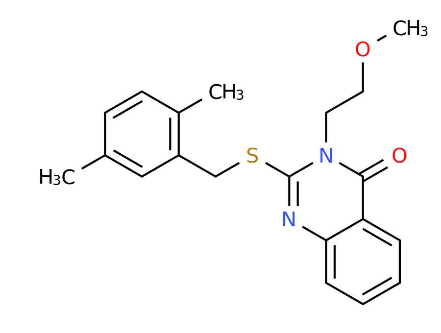 Structure Amb19851804