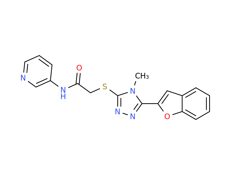 Structure Amb19851862