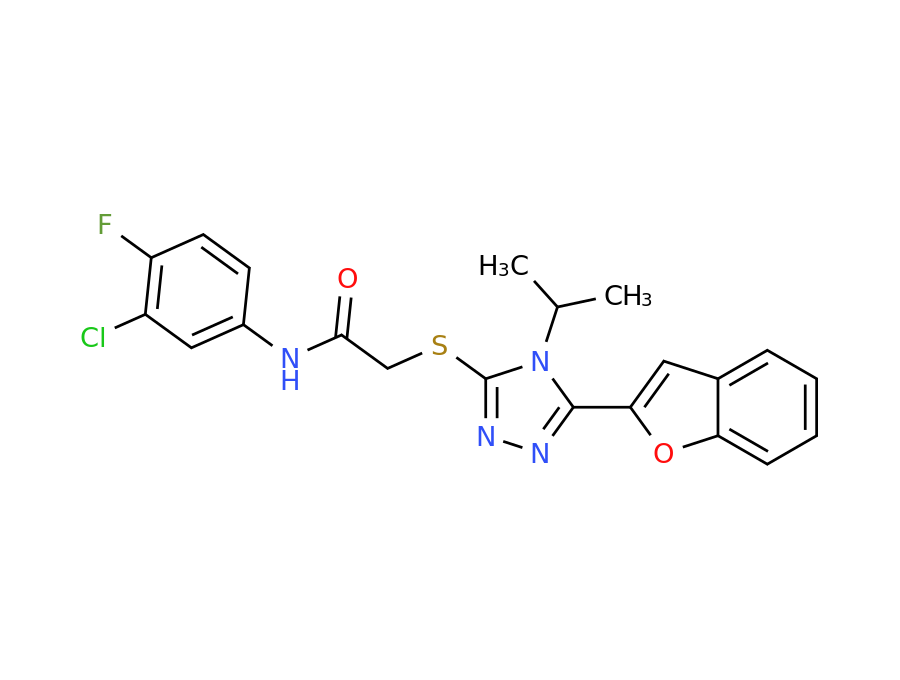 Structure Amb19851865