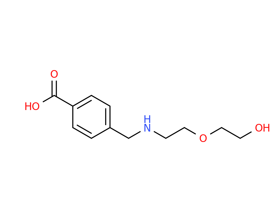 Structure Amb19852071