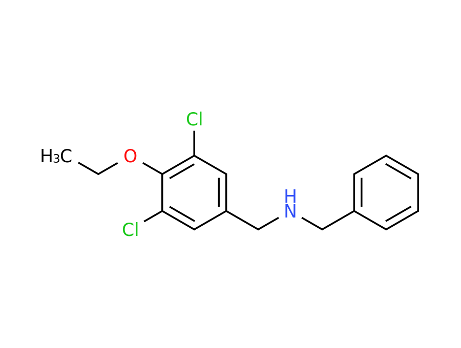 Structure Amb19852072