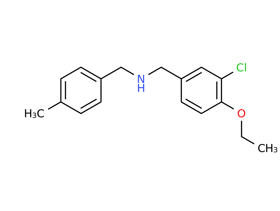 Structure Amb19852085