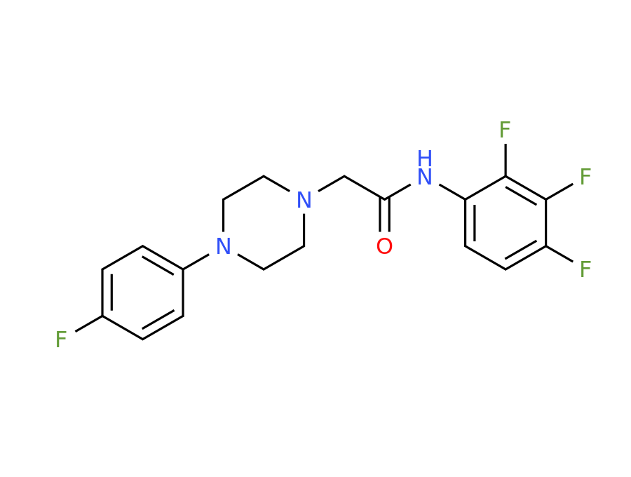 Structure Amb19852203