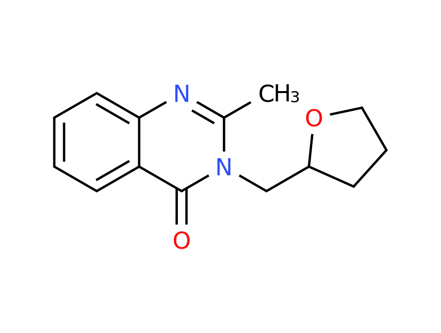 Structure Amb19852219