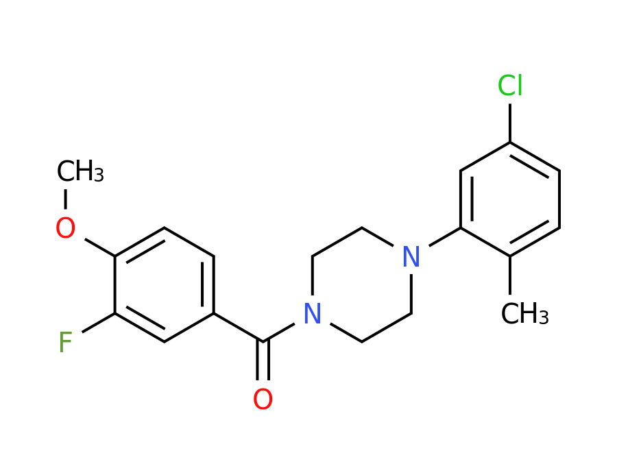 Structure Amb198526