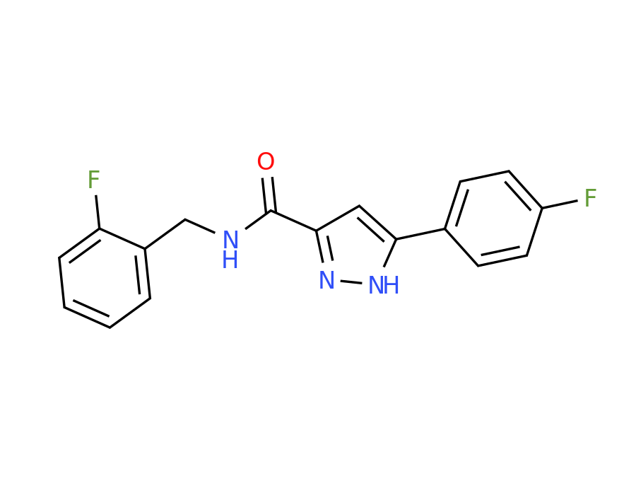 Structure Amb19852804