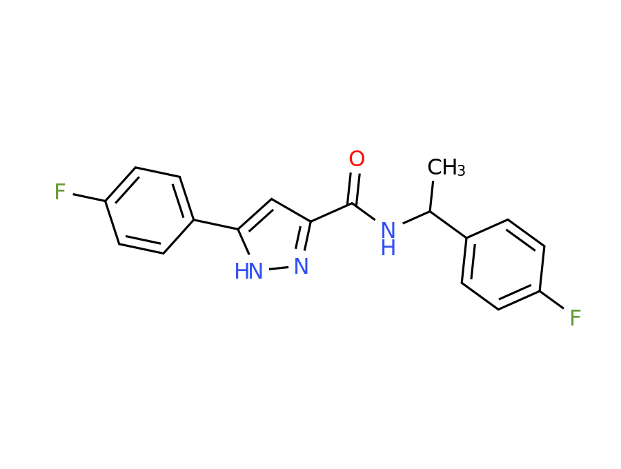 Structure Amb19852817