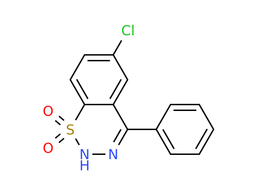 Structure Amb19854022