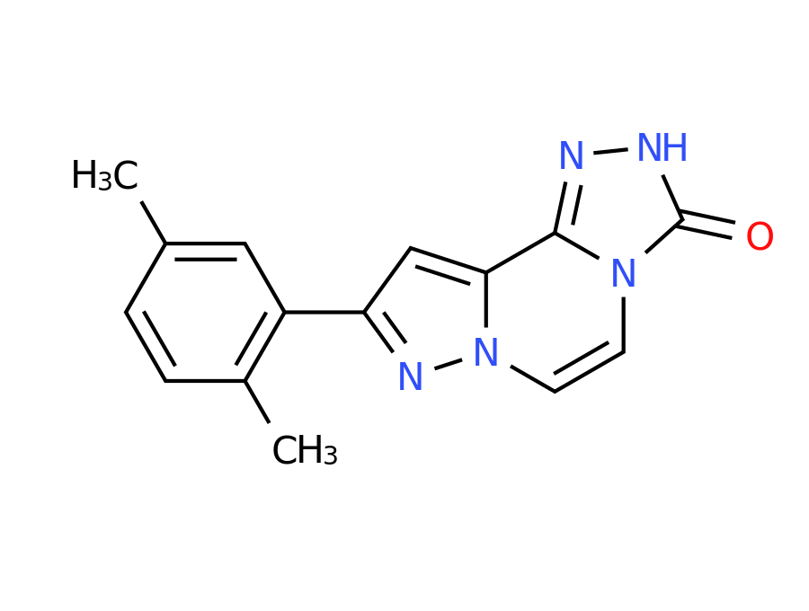 Structure Amb19854025