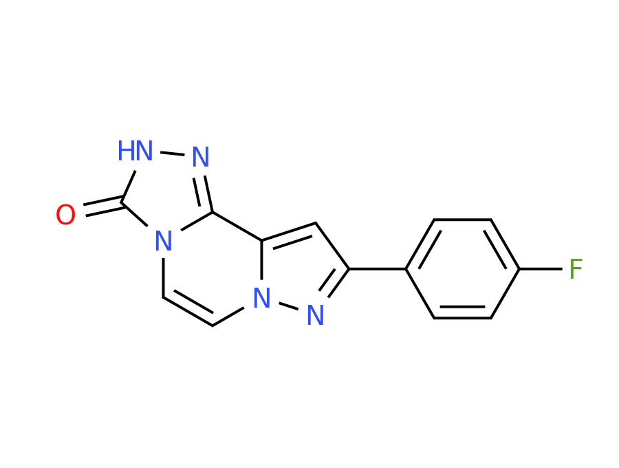 Structure Amb19854032