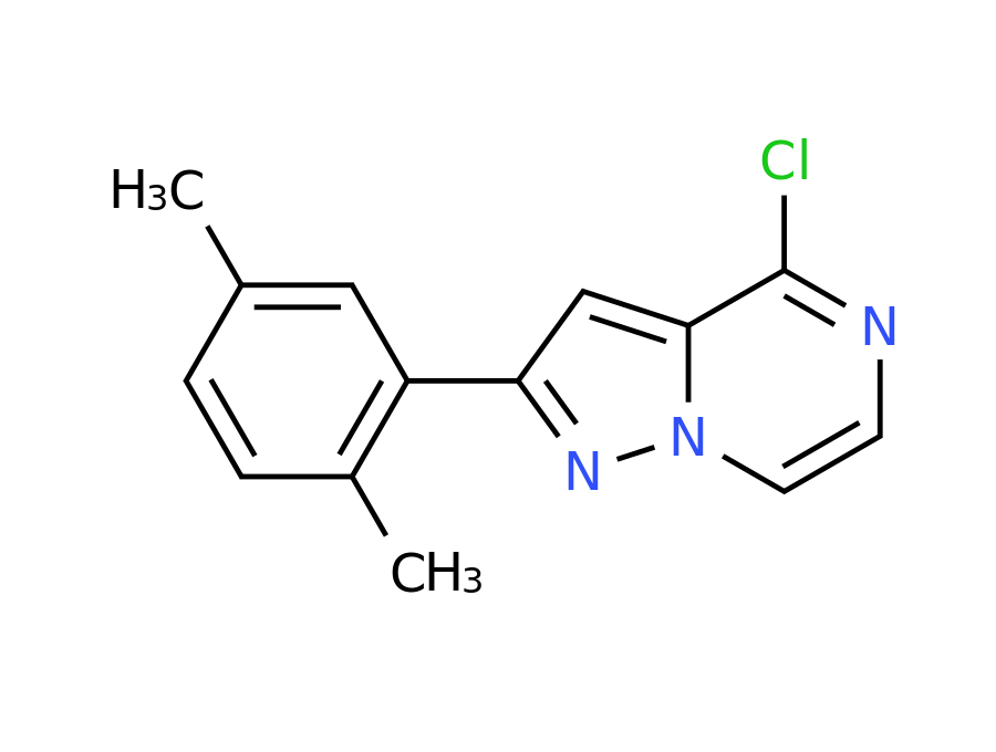 Structure Amb19854034